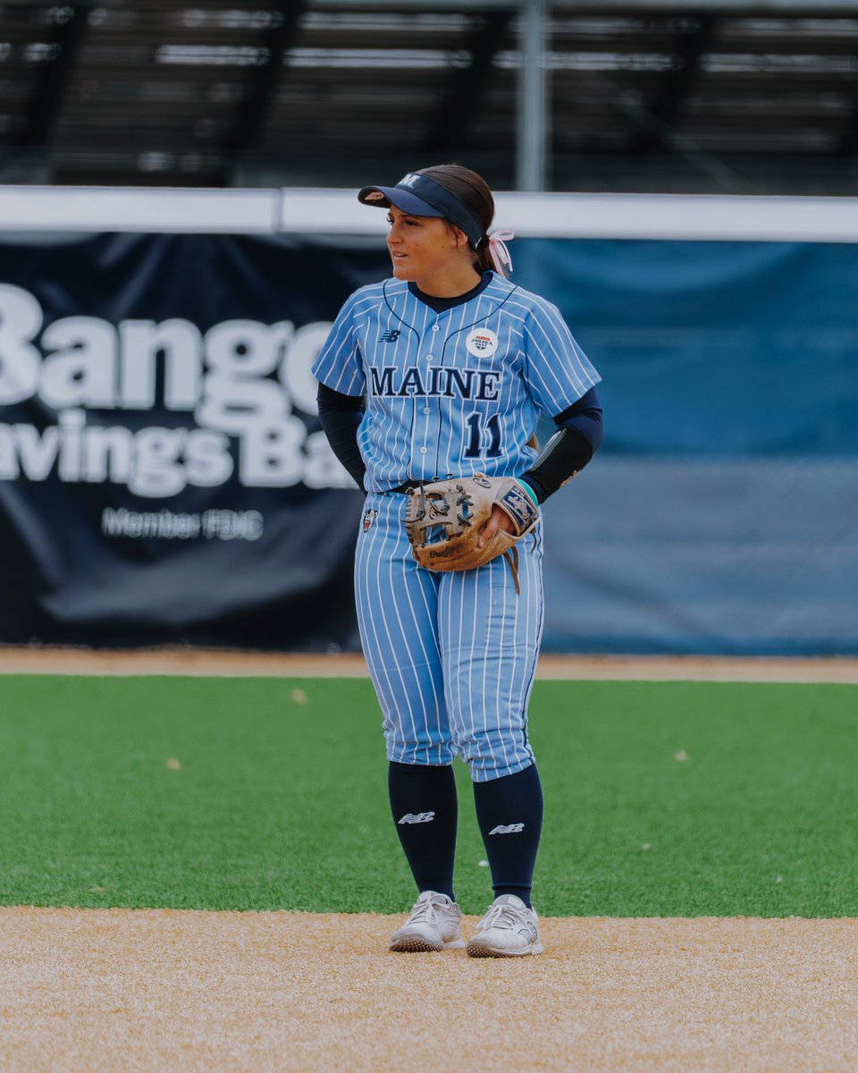 BaileySnowberg1's tweet photo. After a lot of prayer &amp; consideration I have decided to enter the transfer portal with 3 years of eligibility as a SS/MI/INF UTIL. 

Beyond thankful for everyone who has been apart of my journey so far &amp; I am excited to see what God has planned for me! 🙏🏼

@SoftballPortal https://t.co/gIrRuZNulq