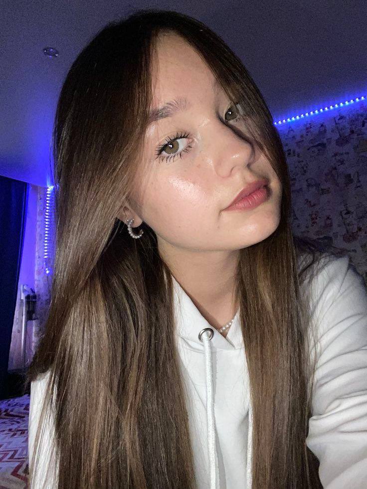 Alicya tweet media