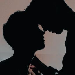 byler tweet media