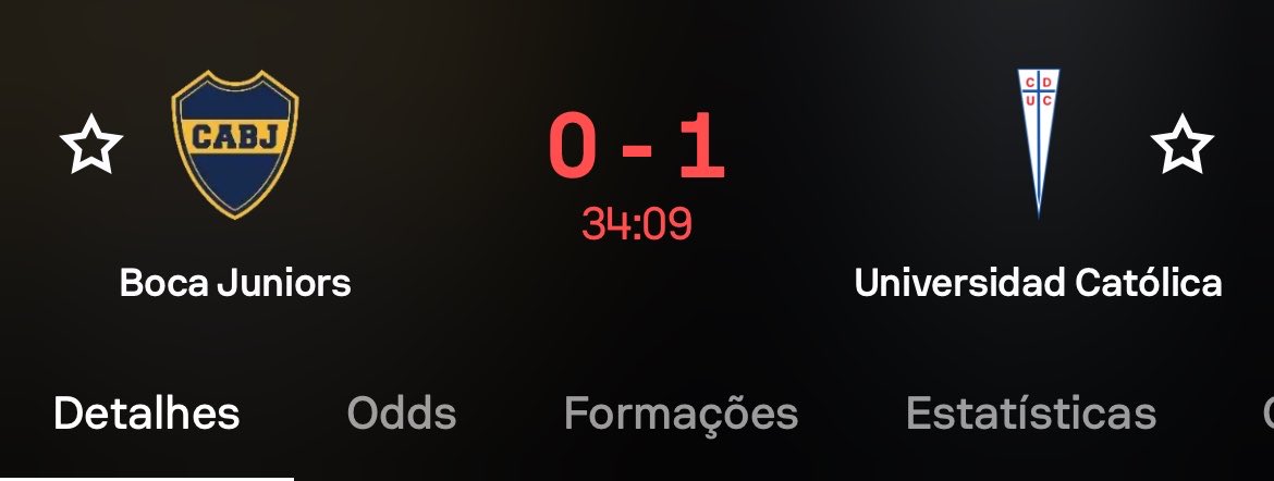 Fred Sincero tweet media