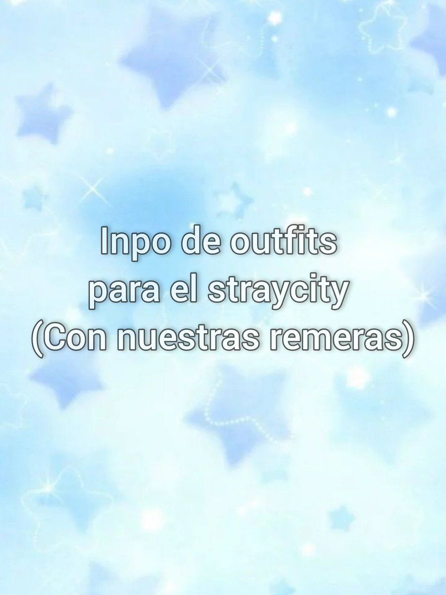 fairytale ♡ tweet media