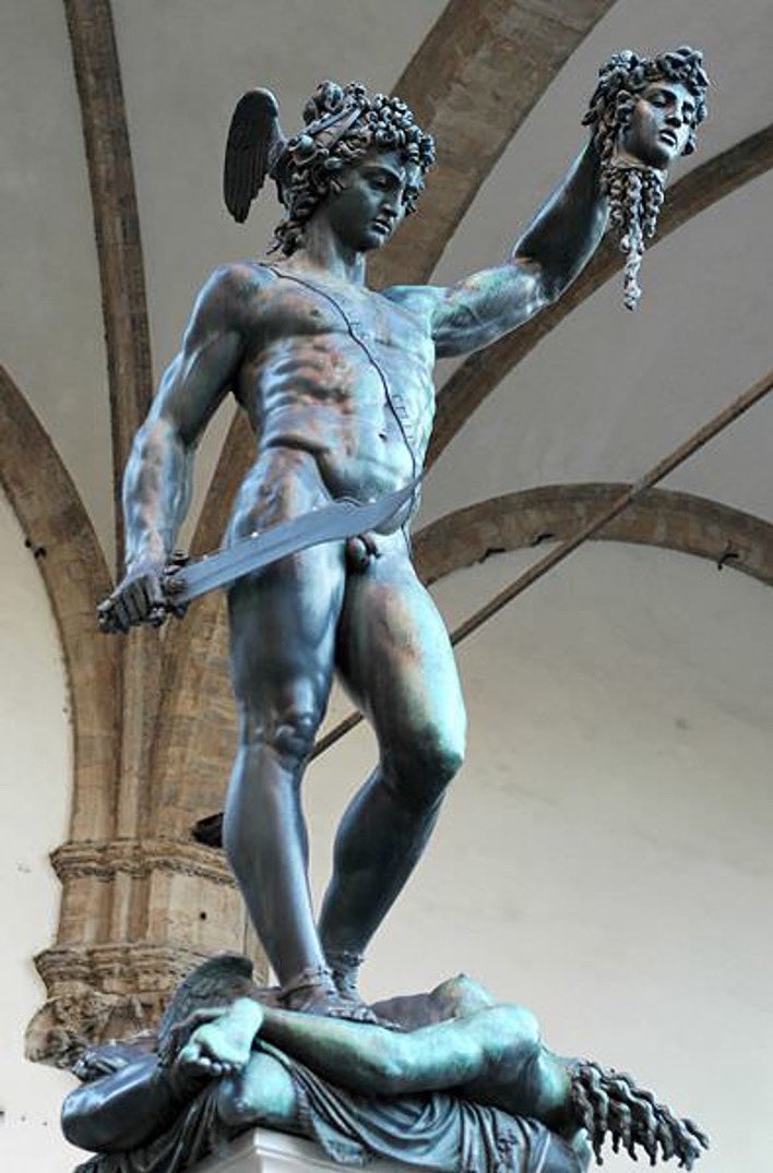 handgonner's tweet photo. When you decapitate a foid butt ass naked #epicstyle https://t.co/yv8hpfgimG