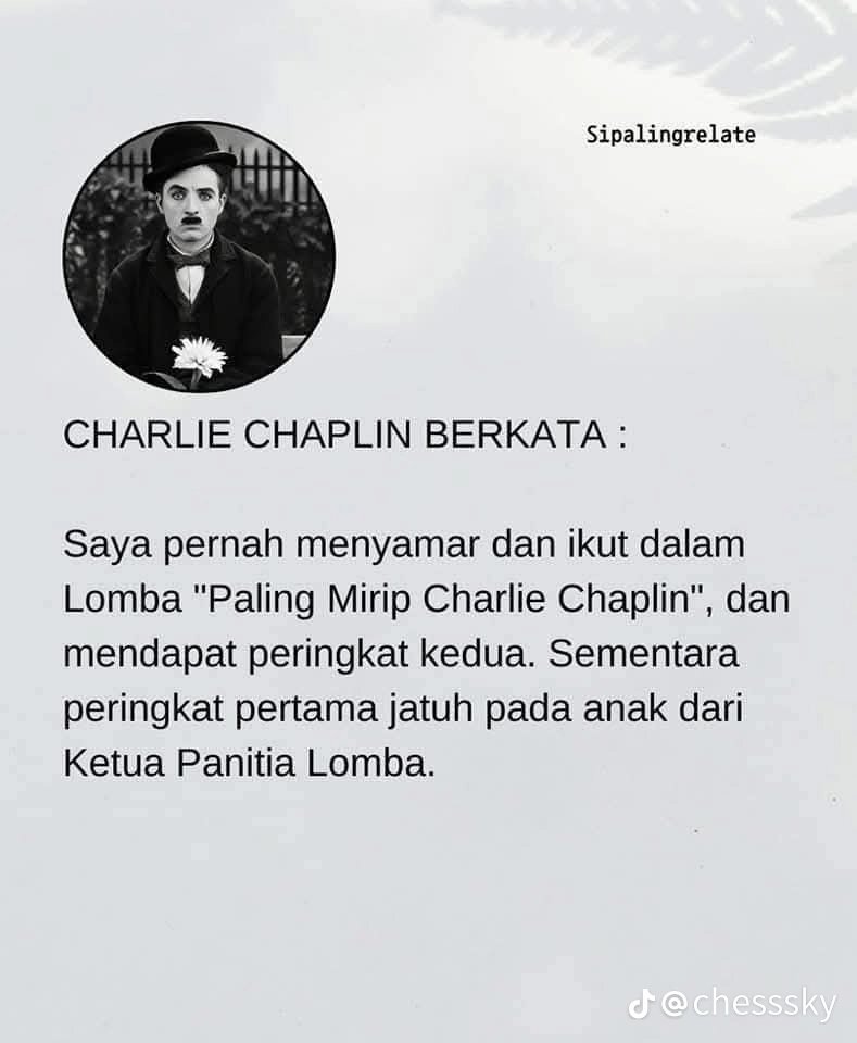 M45Broo_'s tweet photo. Paham kan gaes...? https://t.co/RiTtMMXgcR