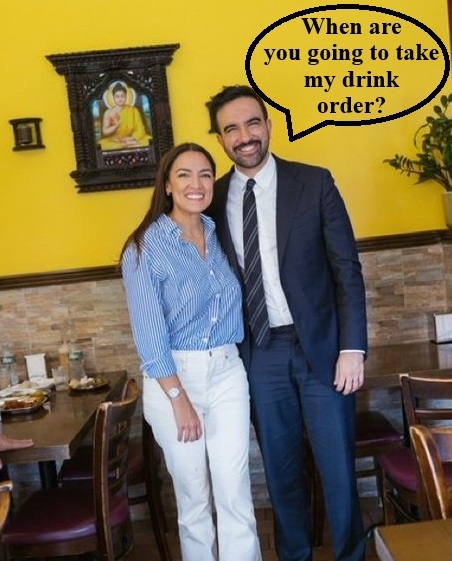 Rich_Bottles_Jr's tweet photo. @laralogan https://t.co/SpWc7hzZNH