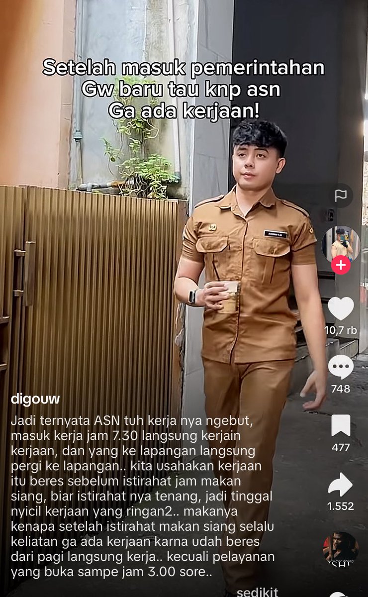 Lambe Saham tweet media