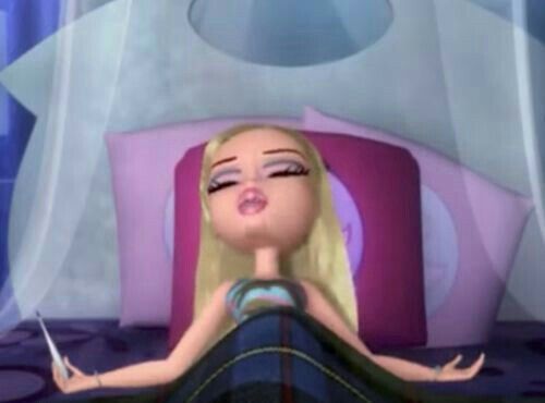 ₖᵢₙ𑀘ᵧ • VAI VER DEMI Y BTS tweet media