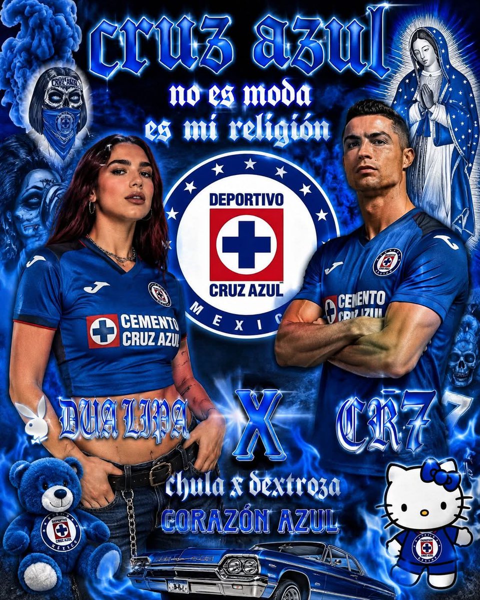 Dragoncito🥷 tweet media