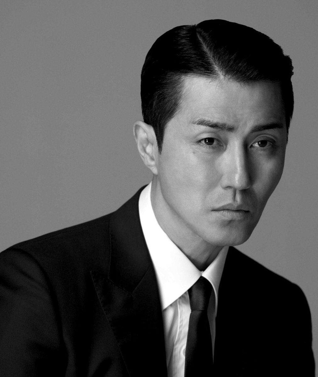 크루아상 tweet media