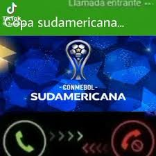 Lucasberrin's tweet photo. bokita, te llaman https://t.co/6vKbyveuWX