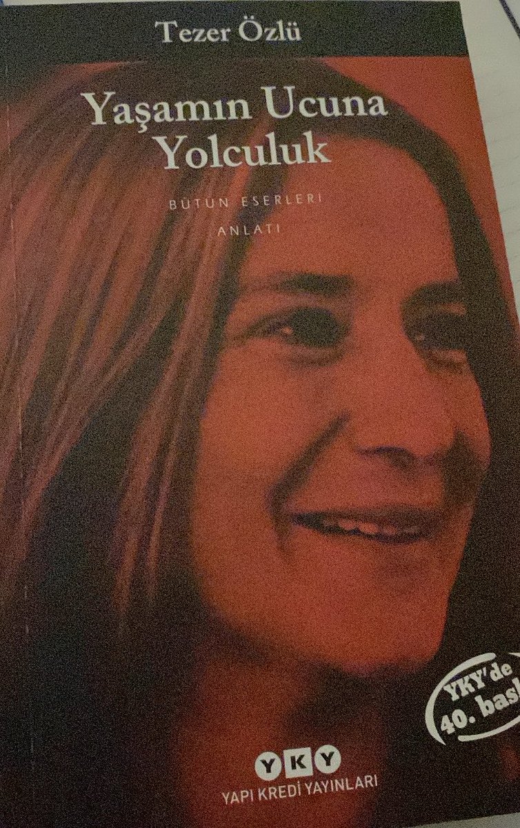 laalyoko's tweet photo. Her şey geçiyor. Hiçbir şey geçmese de...TÖ https://t.co/IXvyZ35SFz