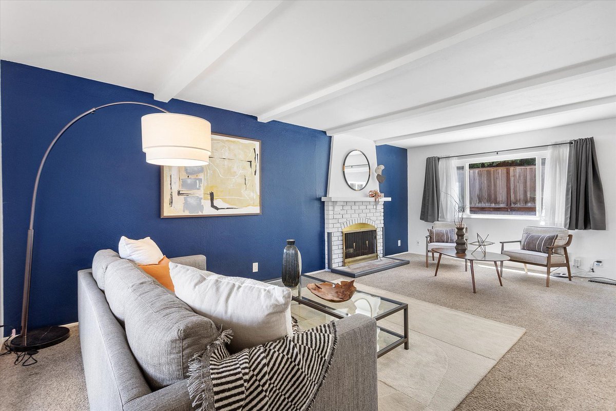 CV_RealEstate1's tweet photo. JUST LISTED ✨ 16683 Kildare Rd, Castro Valley
4 bed • 2.5 bath • 2,528 sq ft
Stylishly upgraded, move-in ready, and located in the sought-after Castro Valley School District 🏡🔑 https://t.co/kTB8CqUJ4M