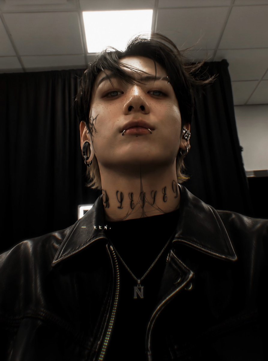 —REN. tweet media