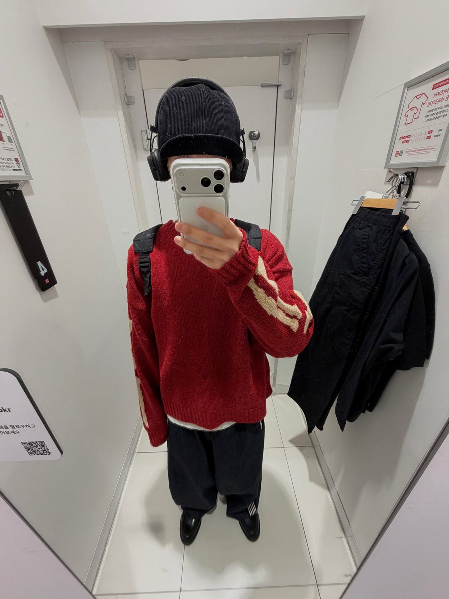 JihoonWeverse's tweet photo. 2026. 04. 02          

#JIHOON #지훈 #ジフン 🐶📷 https://t.co/C1SXC5bBZj