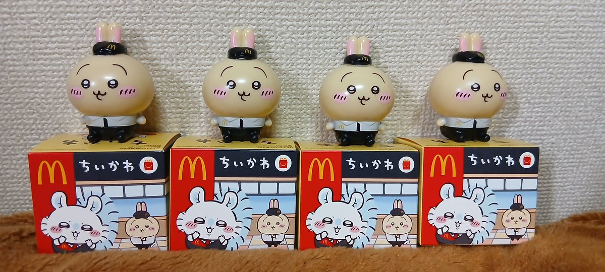 戦女神 tweet media