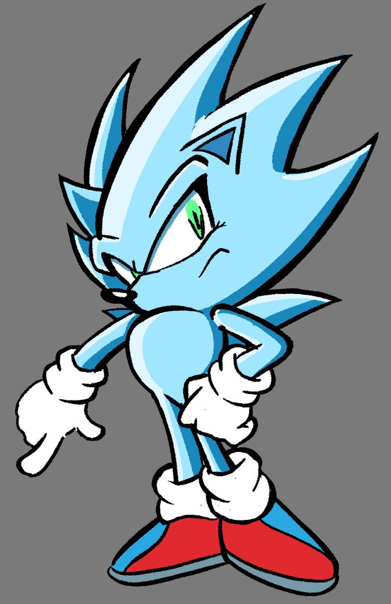defaultp3rson's tweet photo. characters from indie/internet animation that i barely see people talk about (except nazo, i just wanted to draw him) https://t.co/yacemgOATc