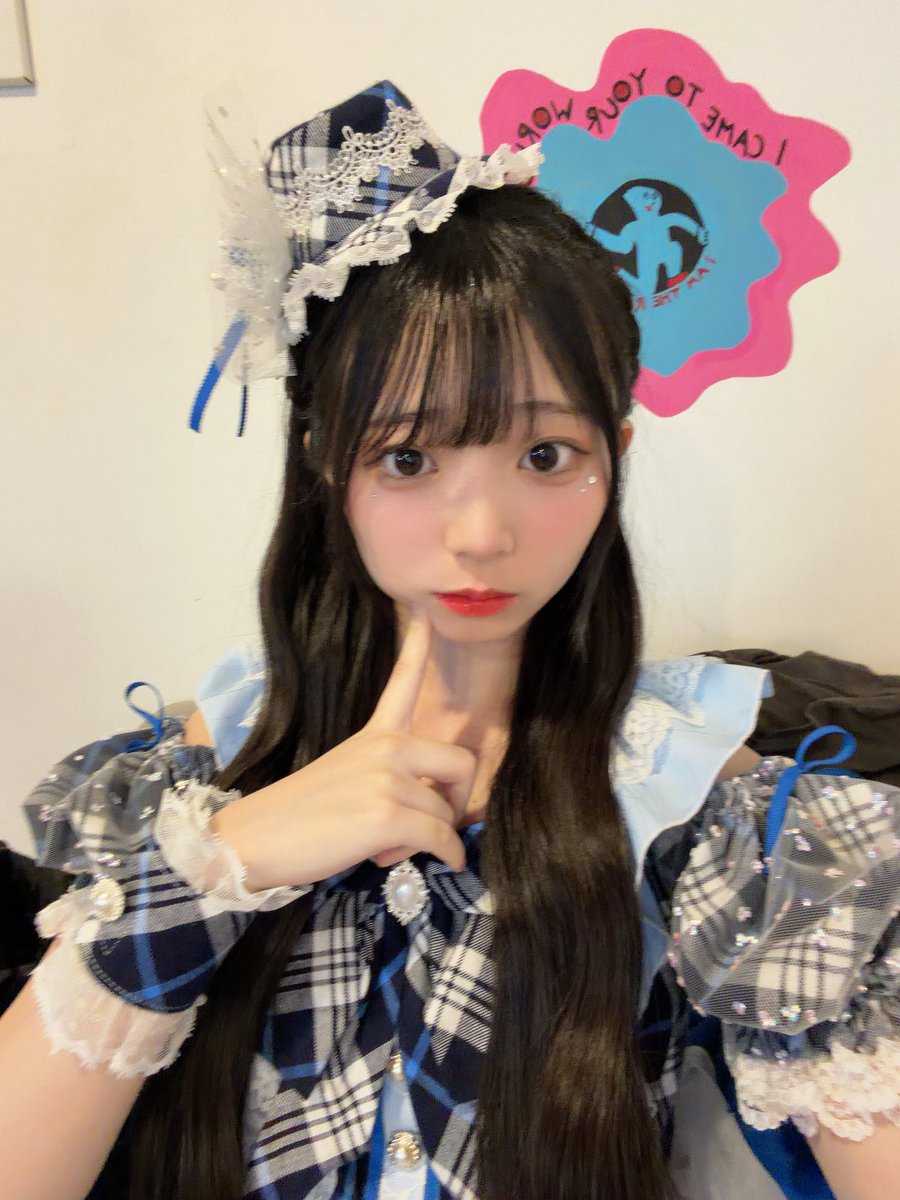 あーやん❤︎ あーやん (@zakmetal5150) / Posts / X