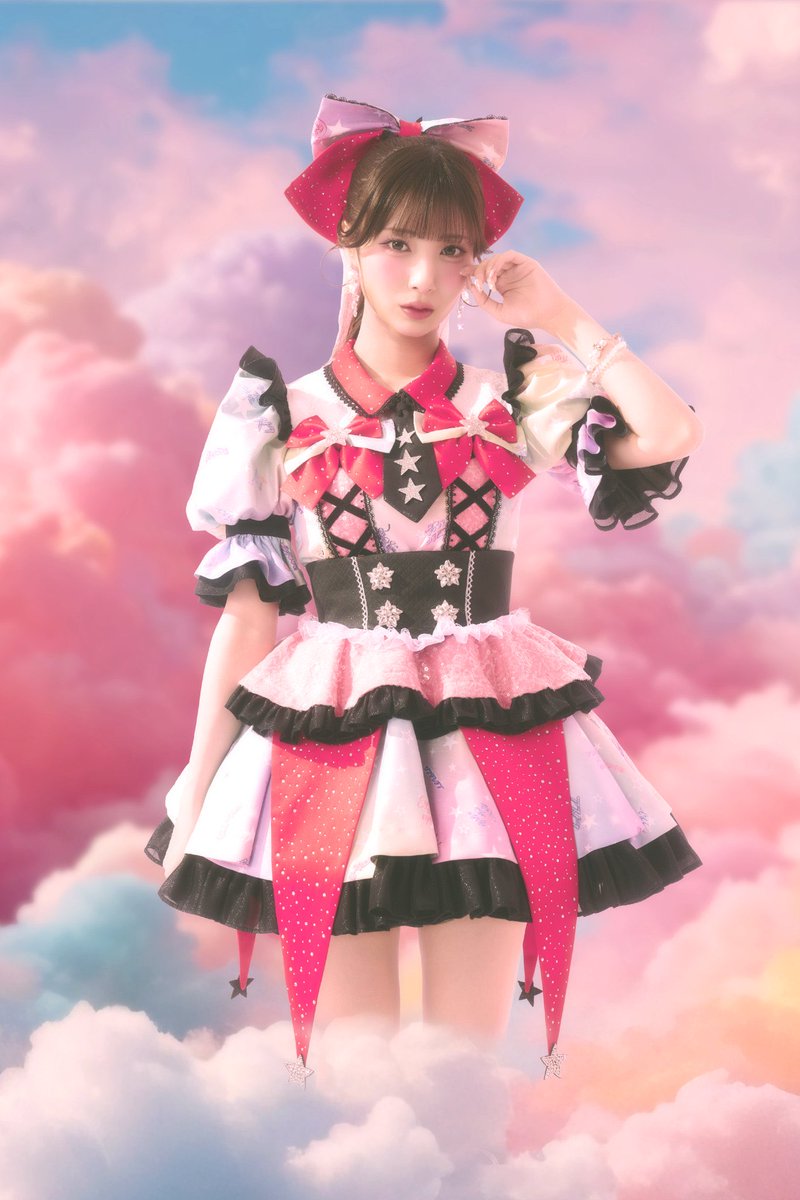 澪川 舞香 (fav me) (@maika__fm1027) / Posts / X