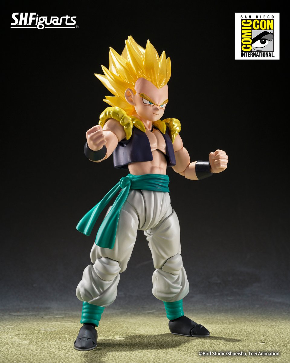 TamashiiNations tweet media