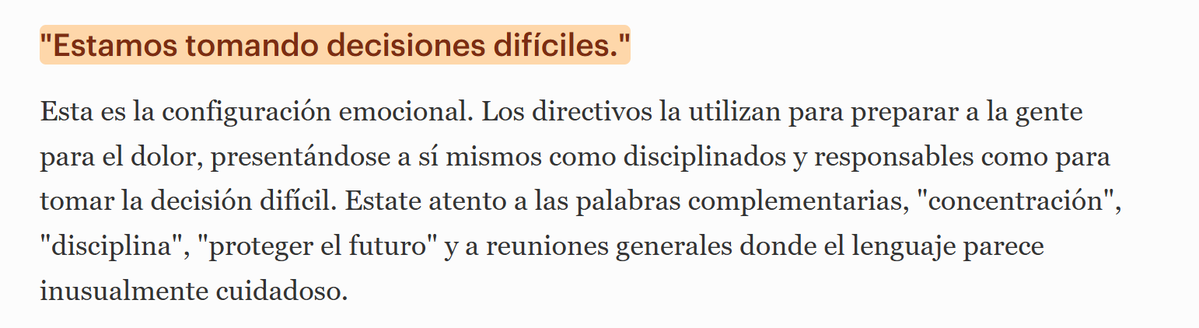eXtas1s 🎮 Noticias & Rumores tweet media