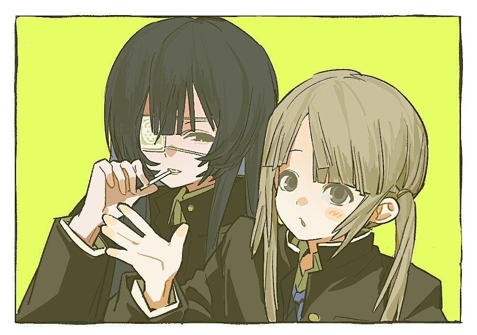 sunbaem_091's tweet photo. https://t.co/o9pnYzszeT