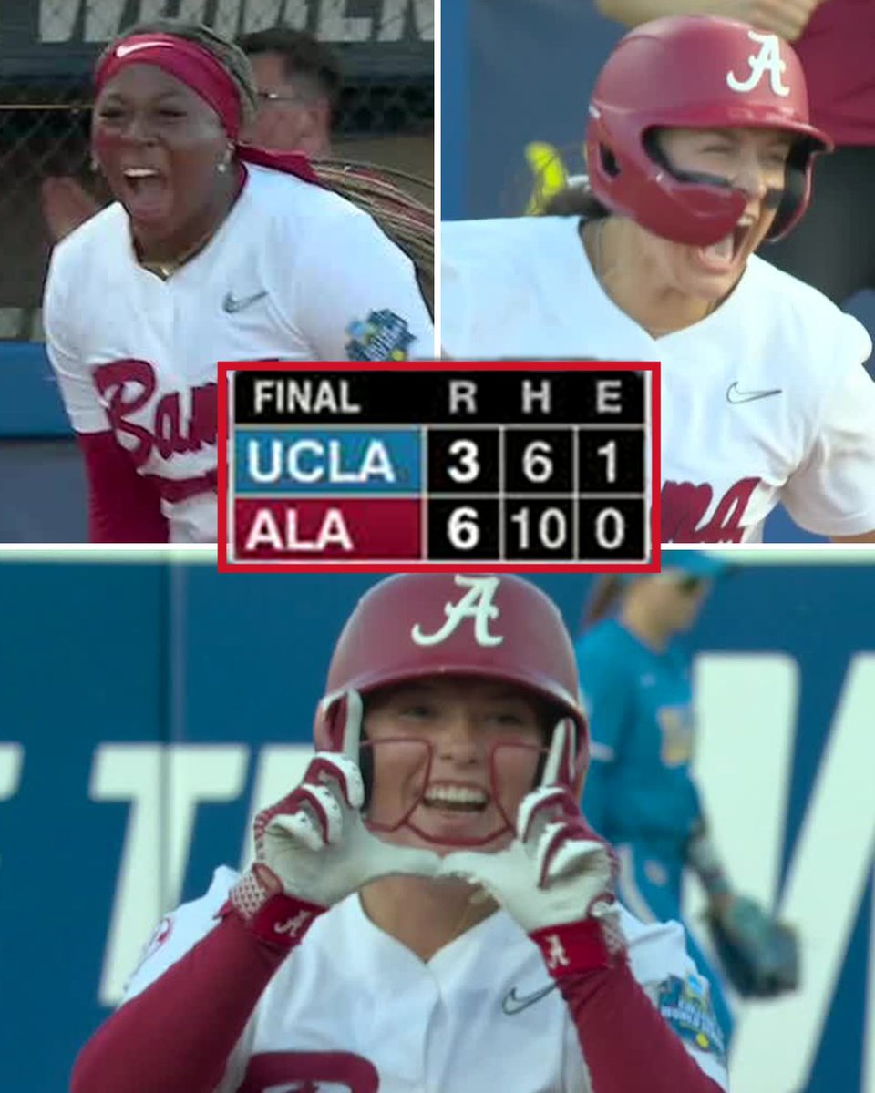 SEC Network tweet media