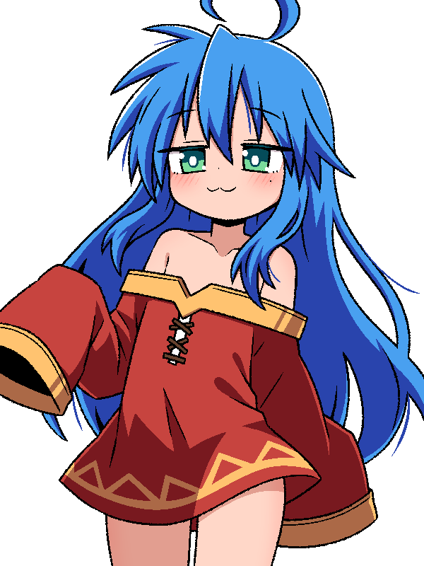 morebreasts's tweet photo. https://t.co/dlPlSp9qEX