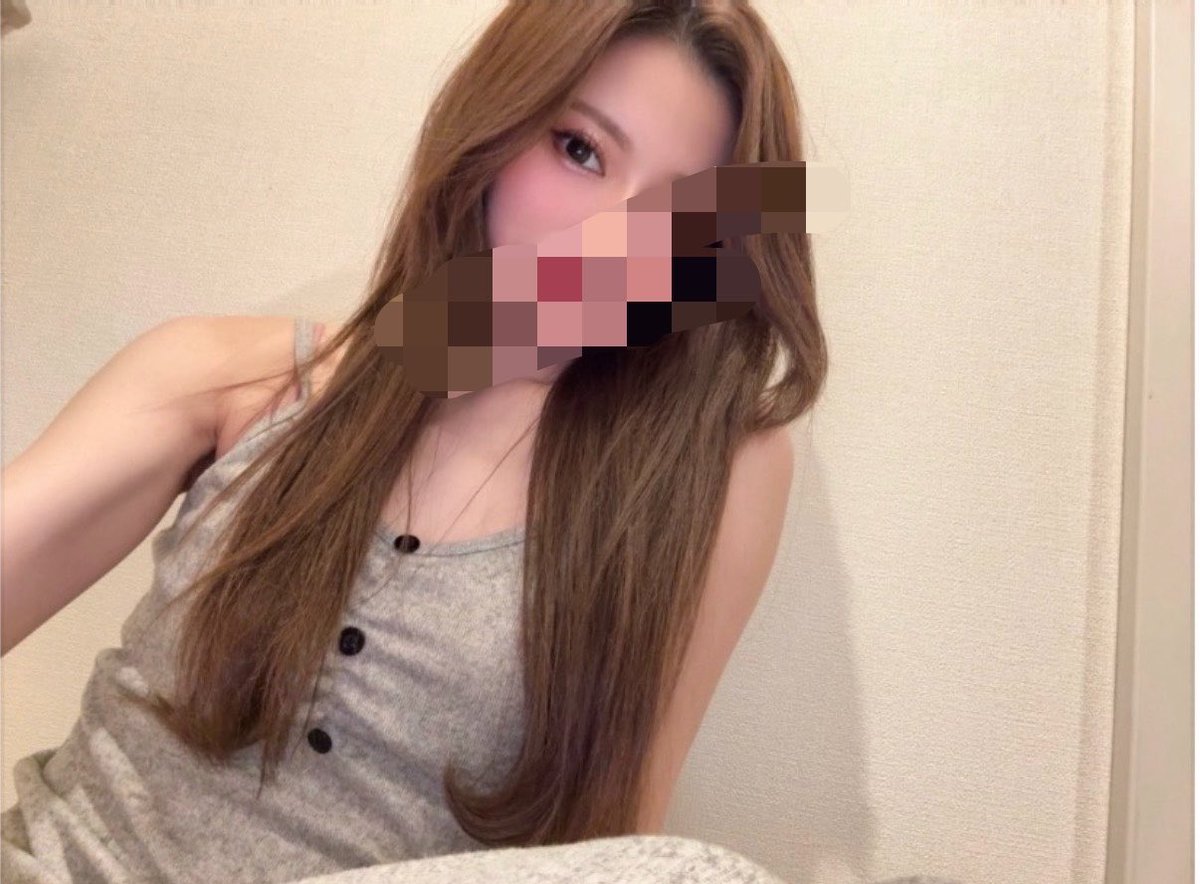あやね tweet media