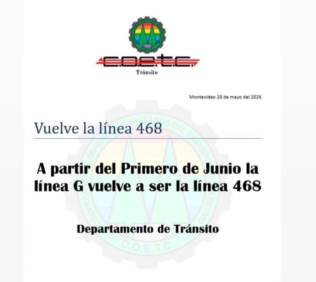 526linea tweet media