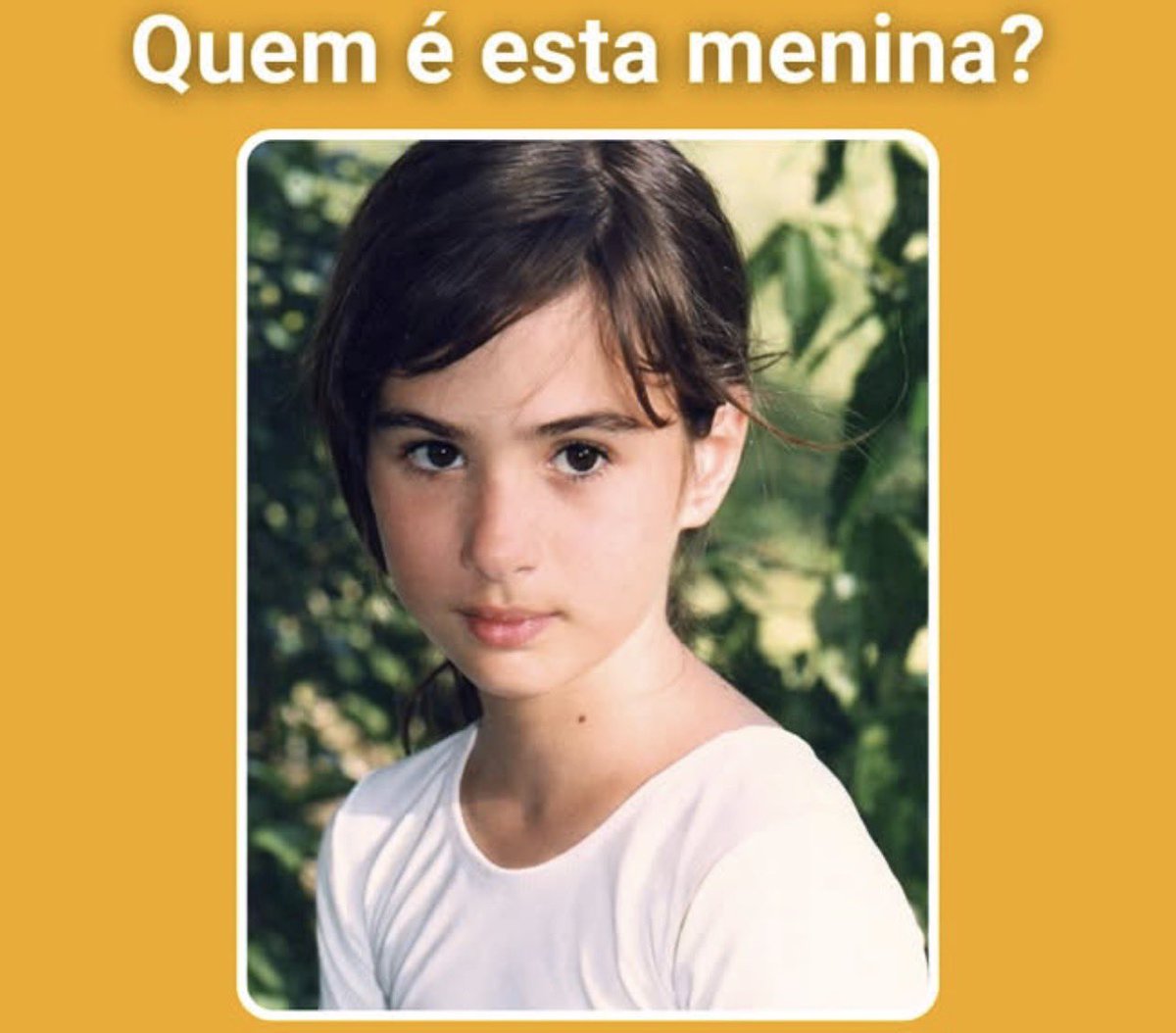 WanderValero tweet media