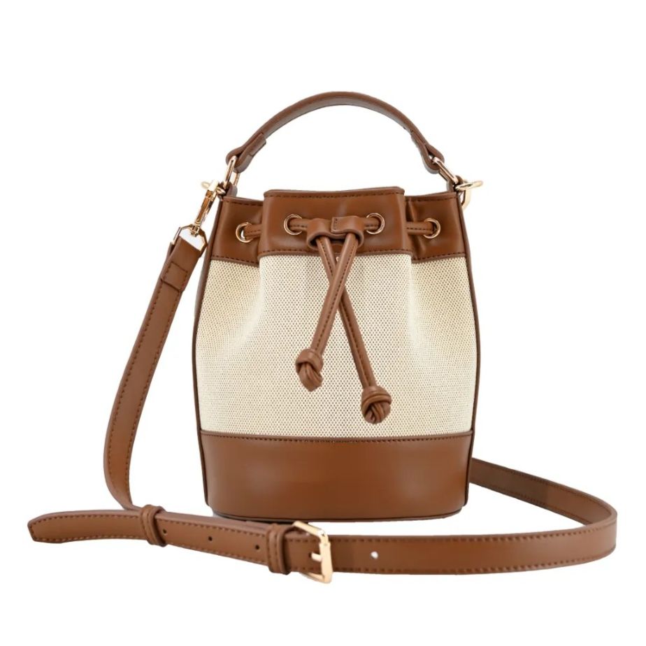 LixunBags's tweet photo. We don’t just make bags —
we help brands build their collections.
OEM/ODM, custom development, and bulk orders available
👉 : https://t.co/mSQYX8t9Gf
📧: 1216801868@qq.com
#BagFactory #CustomHandbags #OEMFactory #ODMService #BagManufacturer #ReliableSupplier #FactorySource #fyp https://t.co/dVUezCQuRv