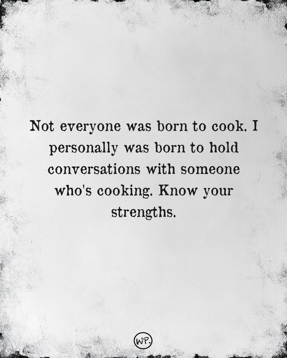quirkydisaster1's tweet photo. So accurate https://t.co/fFKIFMo6MQ