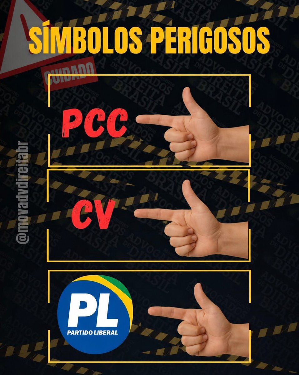 WillLuzz's tweet photo. @BolsonaroSP @SecRubio https://t.co/Qndzt1xsW6
