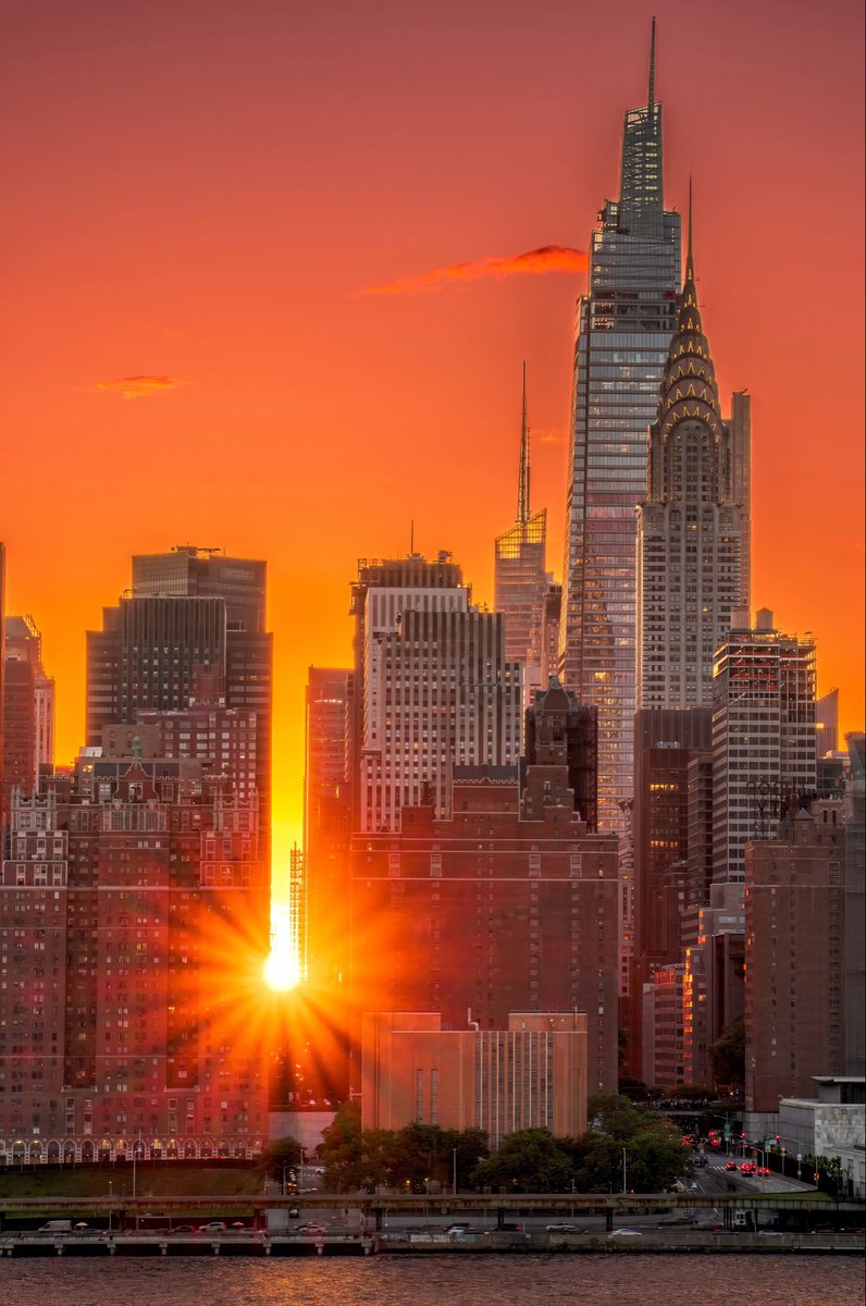 isardasorensen tweet picture