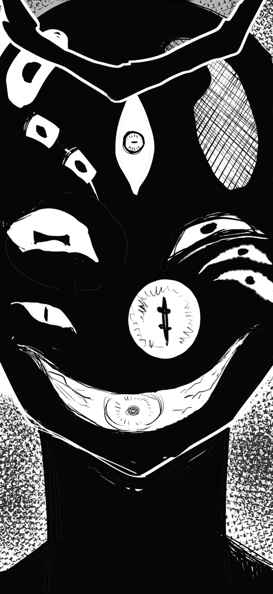 漫画編集者・遠藤寛之🫛『神血の救世主』電子コミックス19、20巻6/5同時発売 tweet media