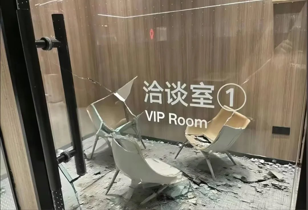 笙鱼片儿~(五代目 tweet media