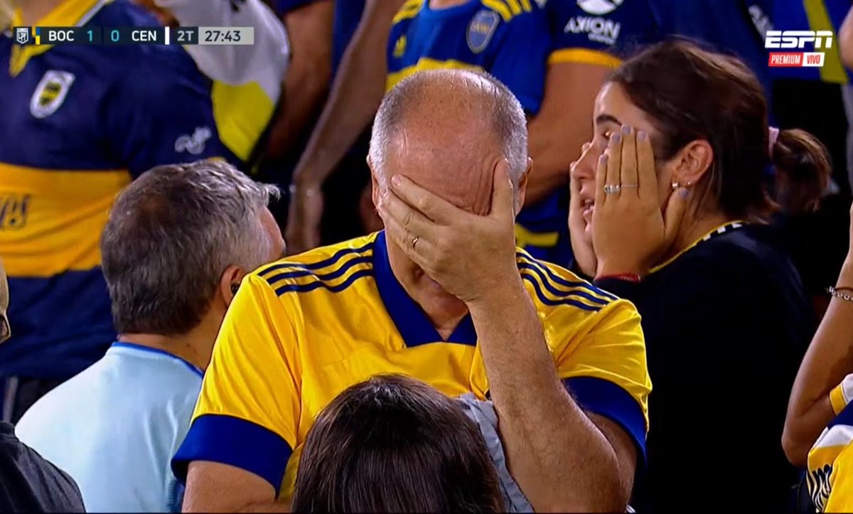 JugadorNro12 tweet media