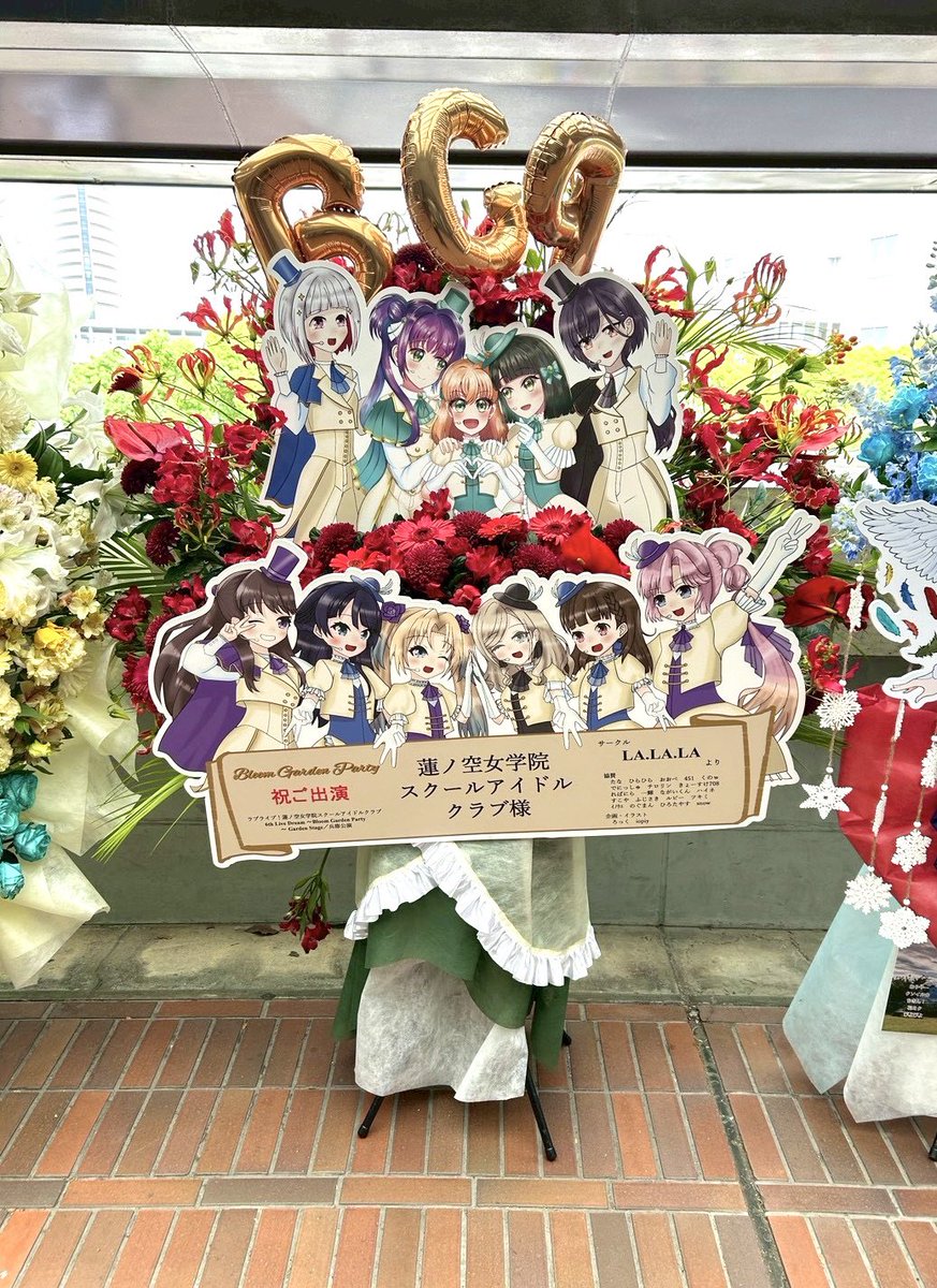 三宅美羽 (@_mmiya_mm) / Posts / X