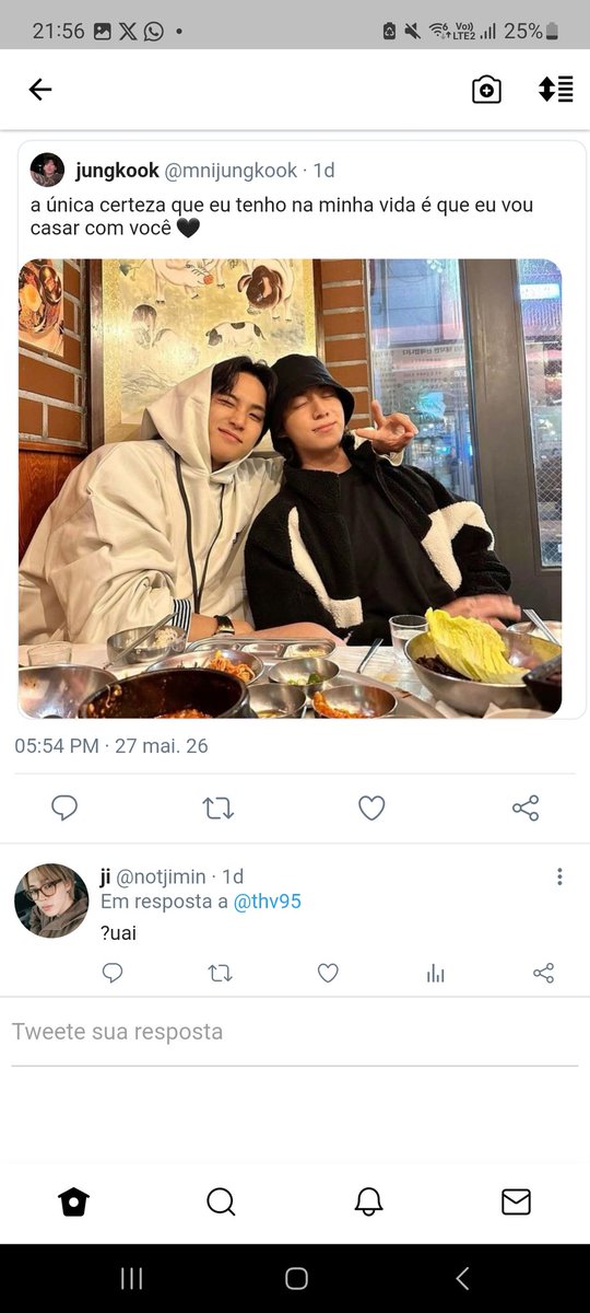 btsdecalcinhas's tweet photo. 23. https://t.co/ByMxRvLzr1