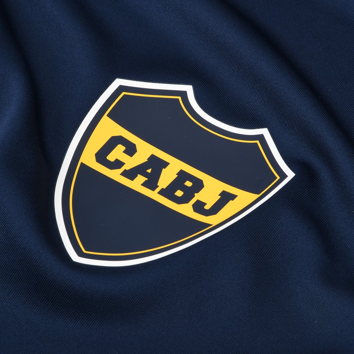 SAG Fútbol tweet media