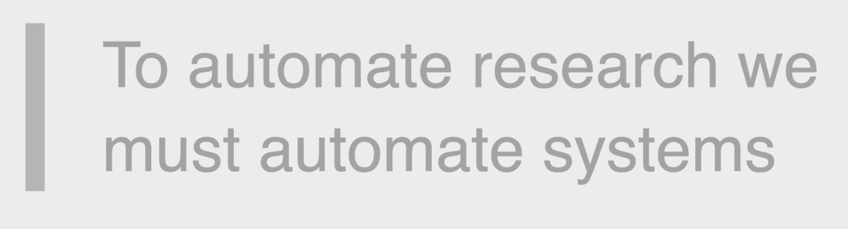 CoreAutoAI's tweet photo. https://t.co/NbM8mGeWr7