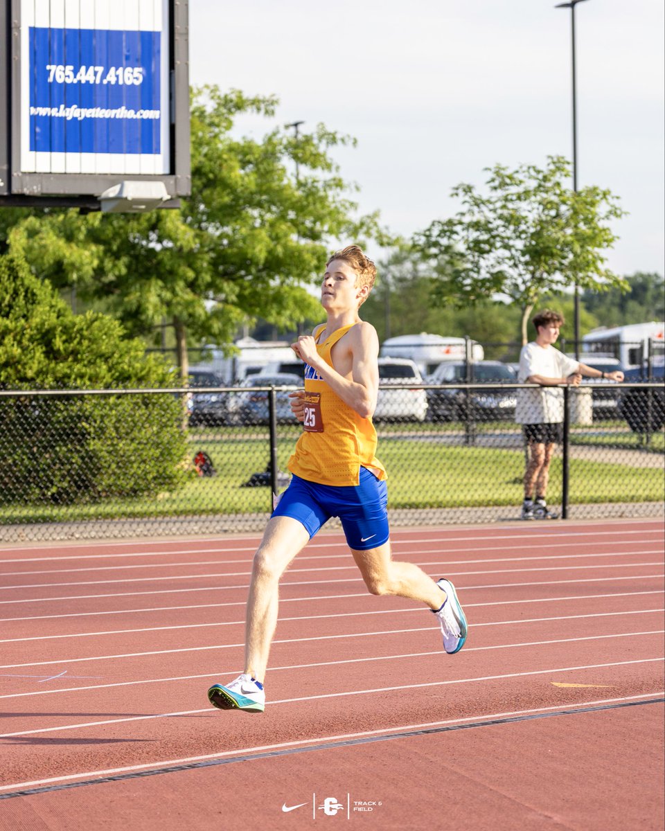 carmelboystrack's tweet photo. Mile mentality.

#gohounds https://t.co/yytIQgtITu