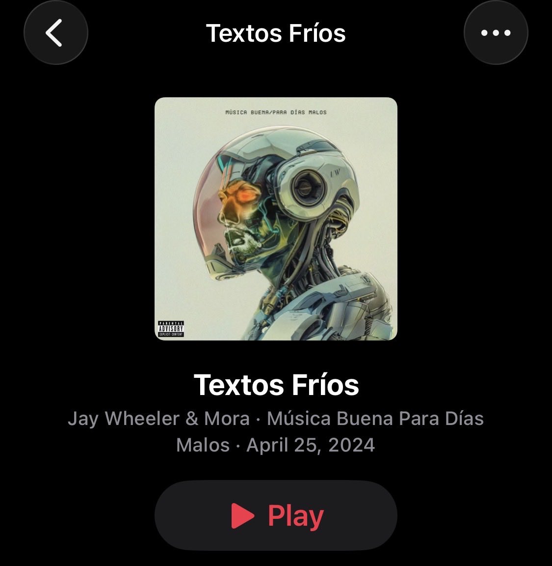jolix_12's tweet photo. Mora y jay wheeler tienen el triángulo de las bermudas aquí 😮‍💨🔱 https://t.co/yNmt0DrzKx