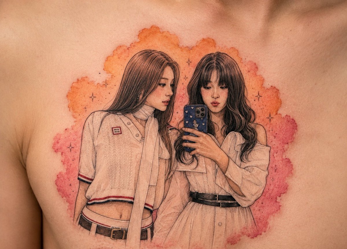jurídico hwang yeji da bahia tweet media