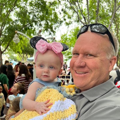 JerryQuickel's tweet photo. #NewProfilePic https://t.co/LhTBWSMrrj