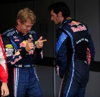 formularchive's tweet photo. https://t.co/IPZr9NzjXY