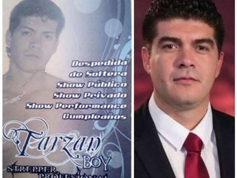 Alan Adame tweet media