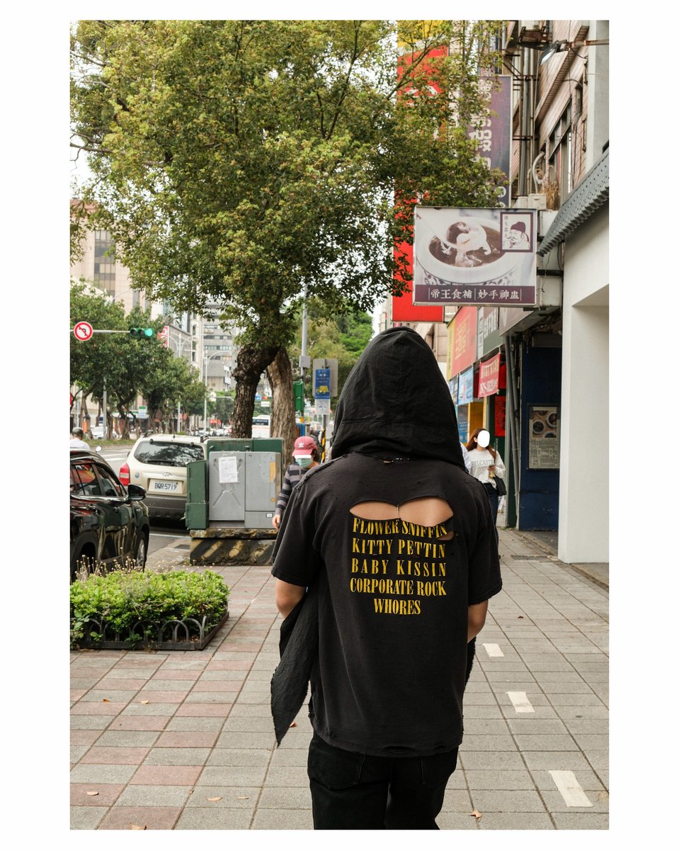 JihoonWeverse's tweet photo. 2026. 04. 09          

#JIHOON #지훈 #ジフン 🐶📷 https://t.co/Agca2ukNWU