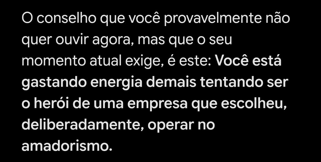 renatoolps's tweet photo. @zcahverse #pas https://t.co/CXxdlHUpAP