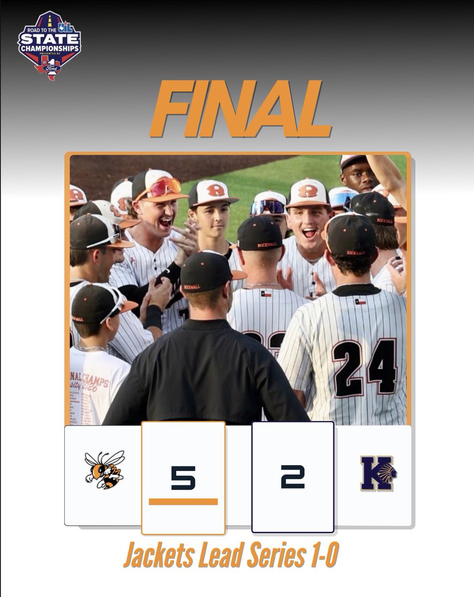 RISDAthletics's tweet photo. 🥭 https://t.co/j8mPkErBY0