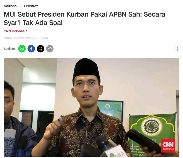 Hilik Ku Aink We Lah 😬 tweet media